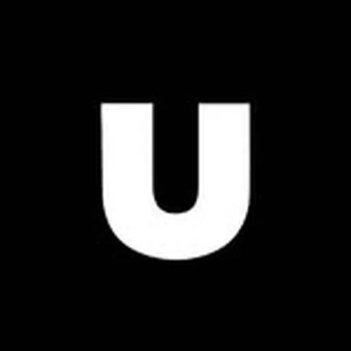 @weareunionchurch profile image