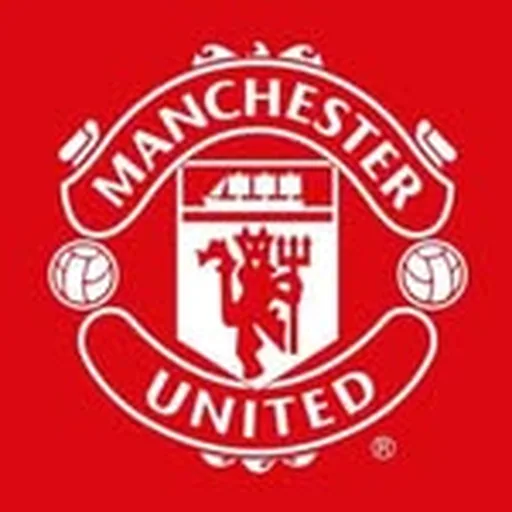 @weareunited profile image