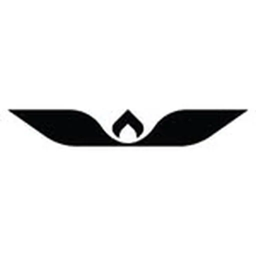 @weareunitus profile image