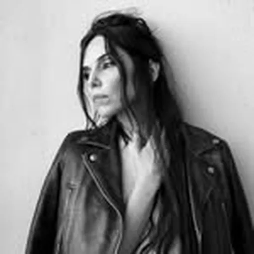 @weareunloved profile image
