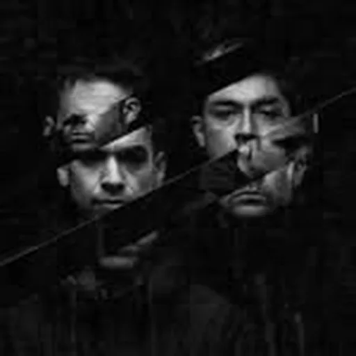 @weareunterstrom profile image