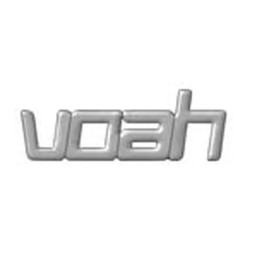 @wearevoah profile image