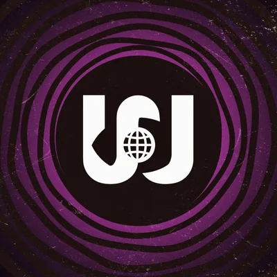 @wearewatcher profile image