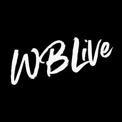 @wearewblive profile image