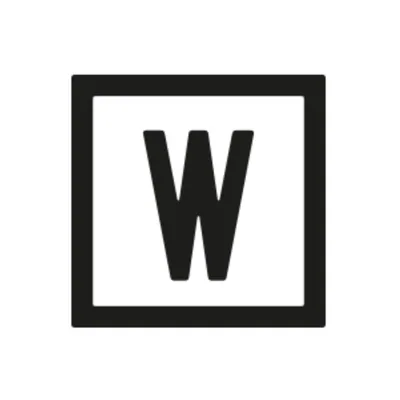 @wearewellness profile image