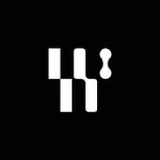 @wearewonderstudios profile image