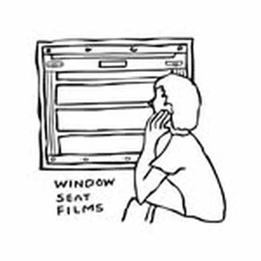 @wearewsf profile image