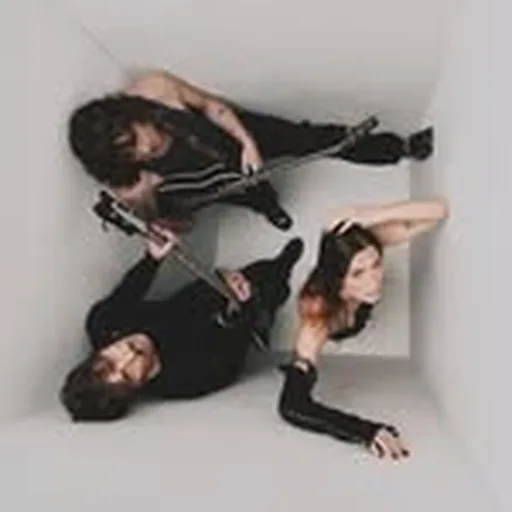 @weareyonaka profile image