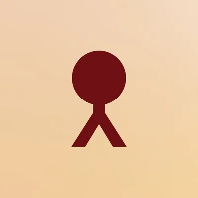 @weareyono profile image