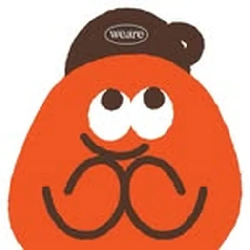 @weareyoung.bkk profile image