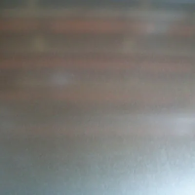 @wearezetra profile image