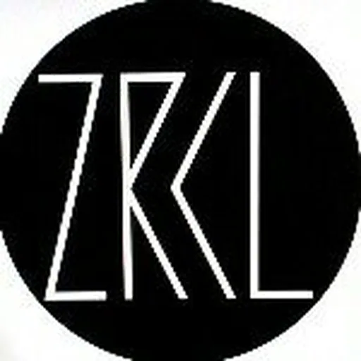 @wearezrcl profile image