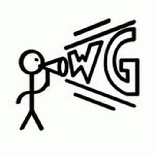 @weargarson profile image