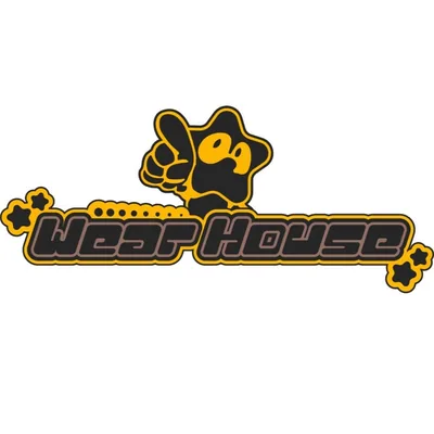 @wearhouse.tx profile image