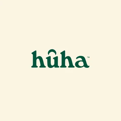 @wearhuha profile image