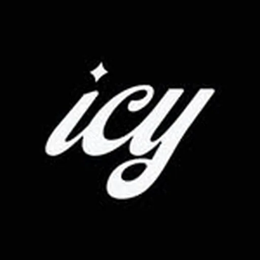 @wearicy profile image