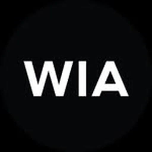 @wearinasiaofficial profile image