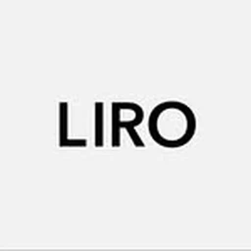 @wearliro profile image