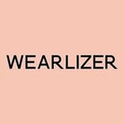 @wearlizer profile image