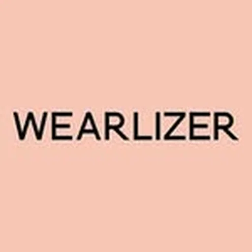 @wearlizerofficial profile image