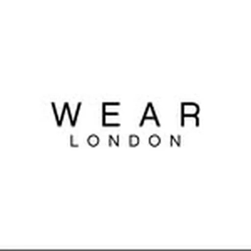 @wearlondon profile image