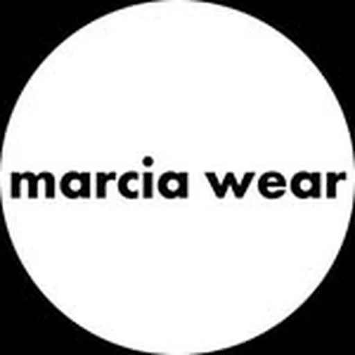 @wearmarcia profile image