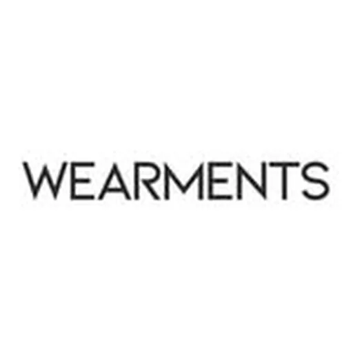 @wearments_clothing profile image