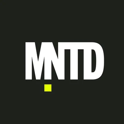 @wearmntd profile image
