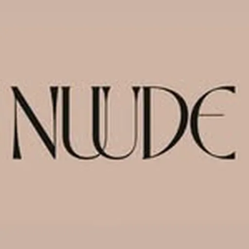 @wearnuude profile image