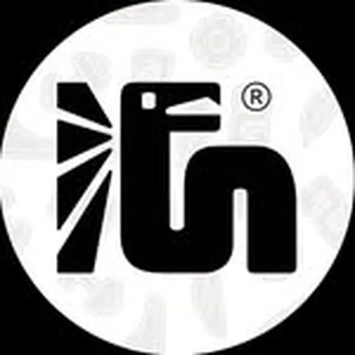 @wearotishi profile image