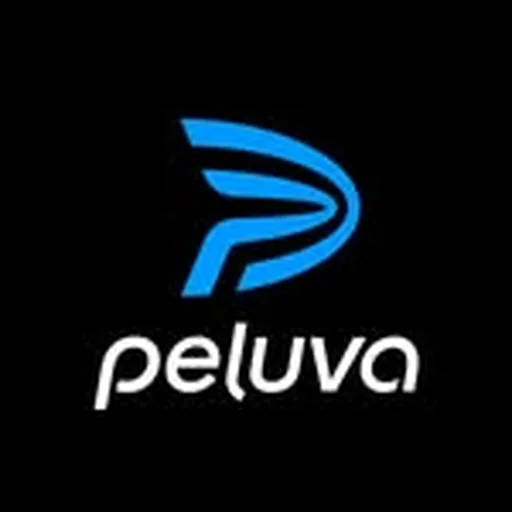 @wearpeluva profile image