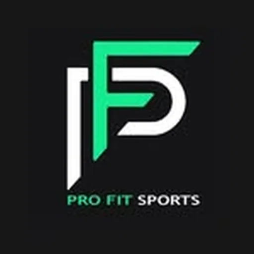 @wearprofit profile image