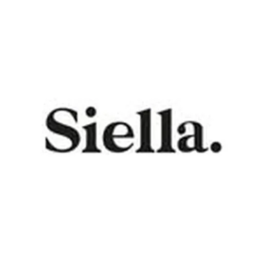 @wearsiella profile image