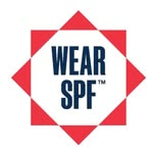 @wearspf_ profile image