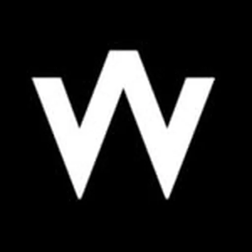 @weartobuyblack profile image