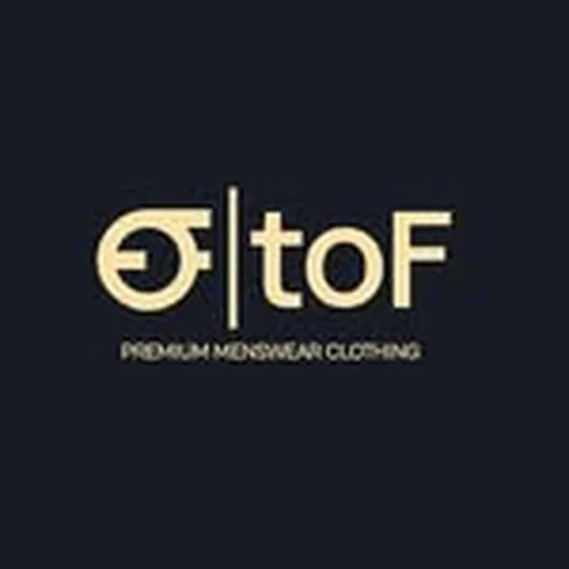 @weartof_ profile image