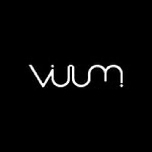 @wearviuum profile image