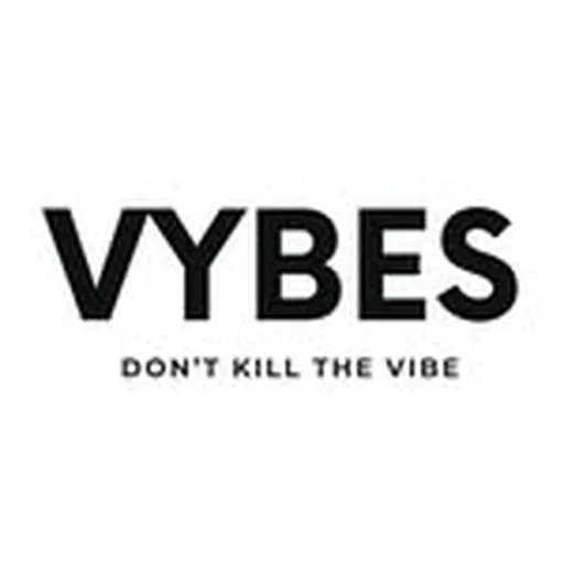 @wearvybes profile image
