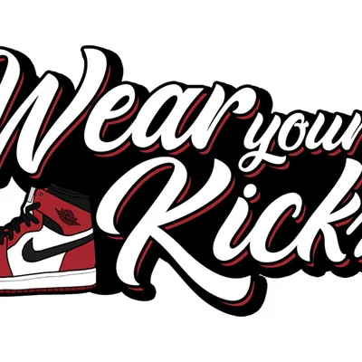 @wearyourkickz_official profile image