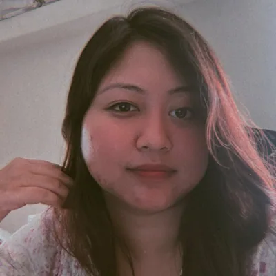 @wearysoul00_ profile image