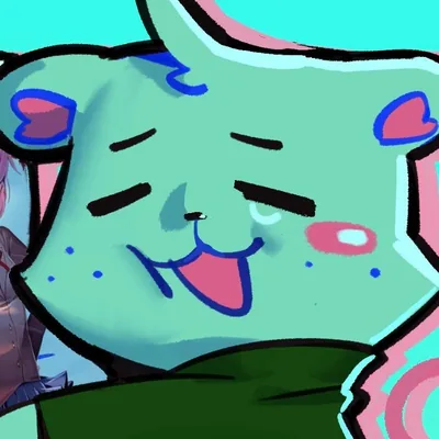 @weaslleo profile image