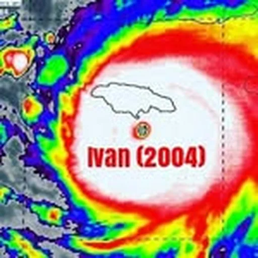@weather.jamaica profile image