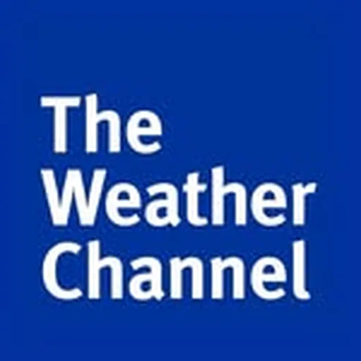 @weatherchannel profile image