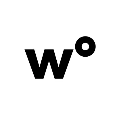 @weatherology profile image