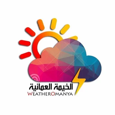 @weatheromanya profile image