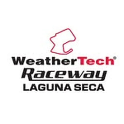 @weathertechraceway profile image