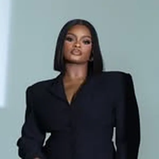 @weaveconcierge profile image