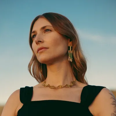 @weavegold profile image