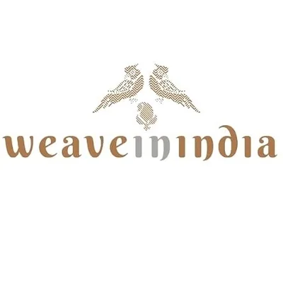 @weaveinindia profile image