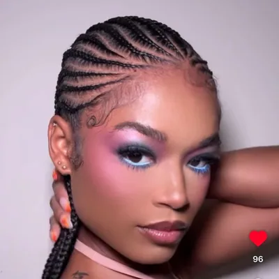 @weavejunky profile image